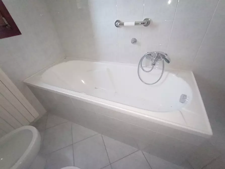 Immagine 11 di Appartamento in vendita  in Via Cavarzere - Via Bellini, 00 a Cavarzere