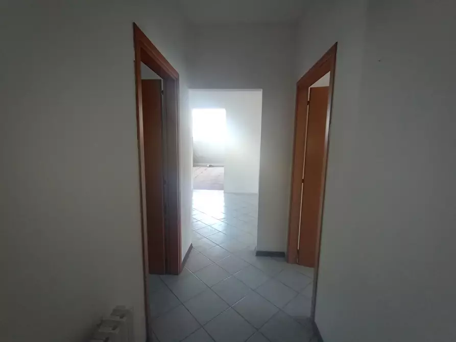 Immagine 4 di Appartamento in vendita  in Via Cavarzere - Via Bellini, 00 a Cavarzere