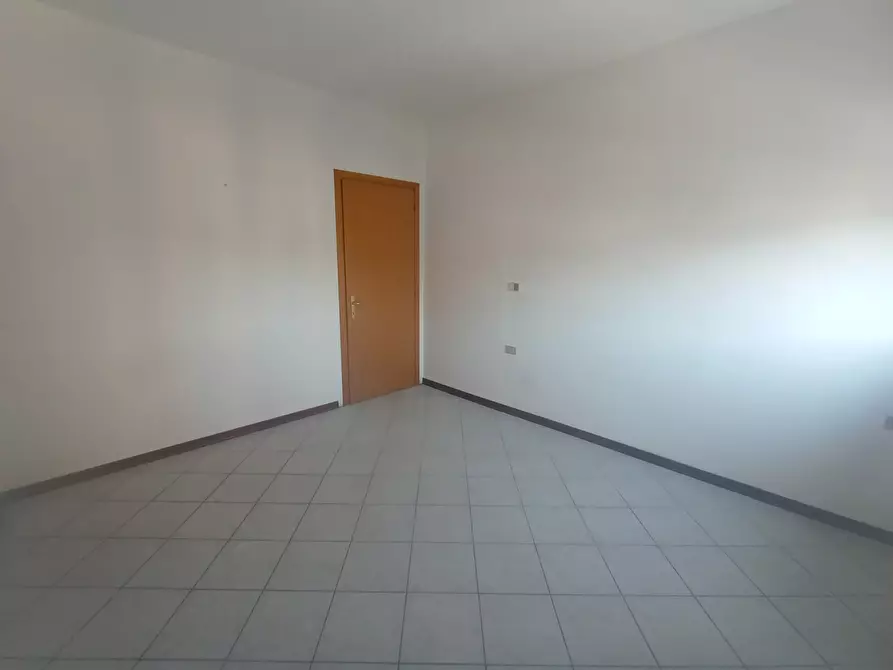 Immagine 6 di Appartamento in vendita  in Via Cavarzere - Via Bellini, 00 a Cavarzere