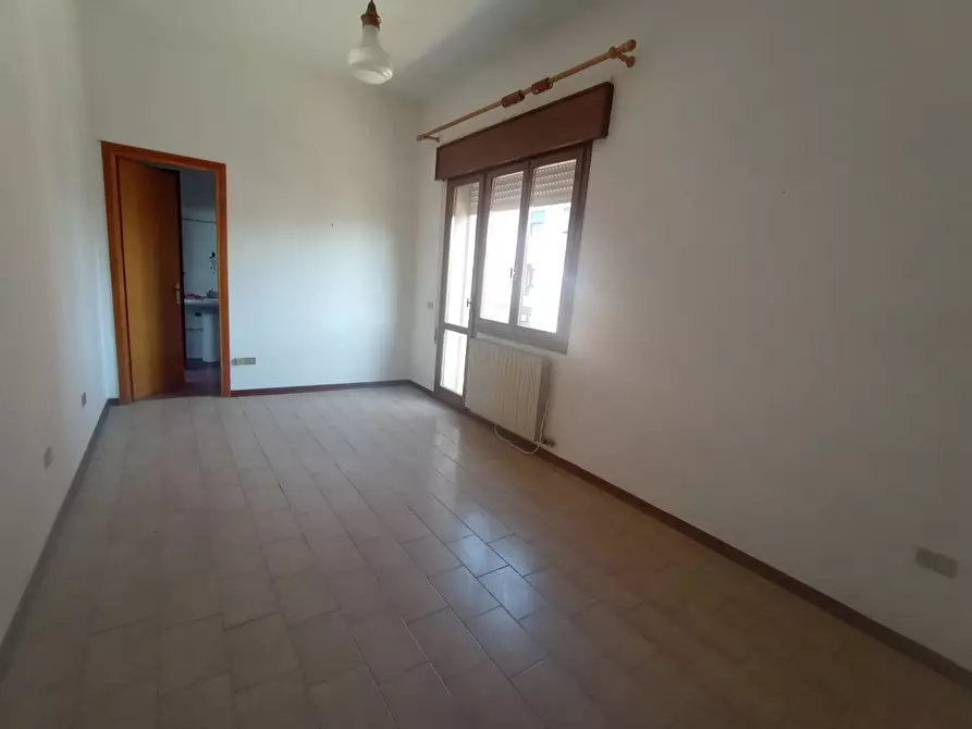 Immagine 17 di Appartamento in vendita  in Via Cavarzere - Via Bellini, 00 a Cavarzere