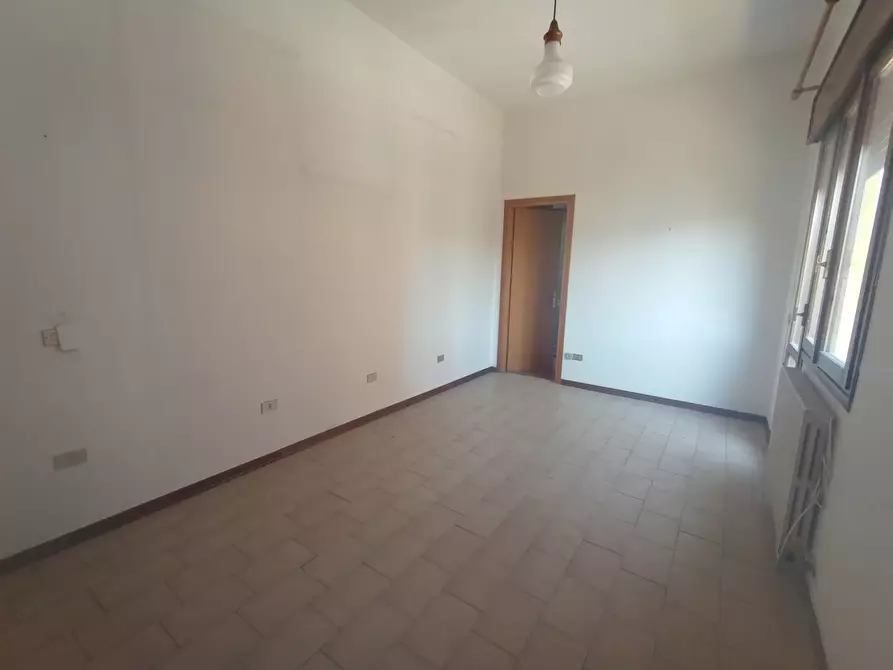 Immagine 18 di Appartamento in vendita  in Via Cavarzere - Via Bellini, 00 a Cavarzere