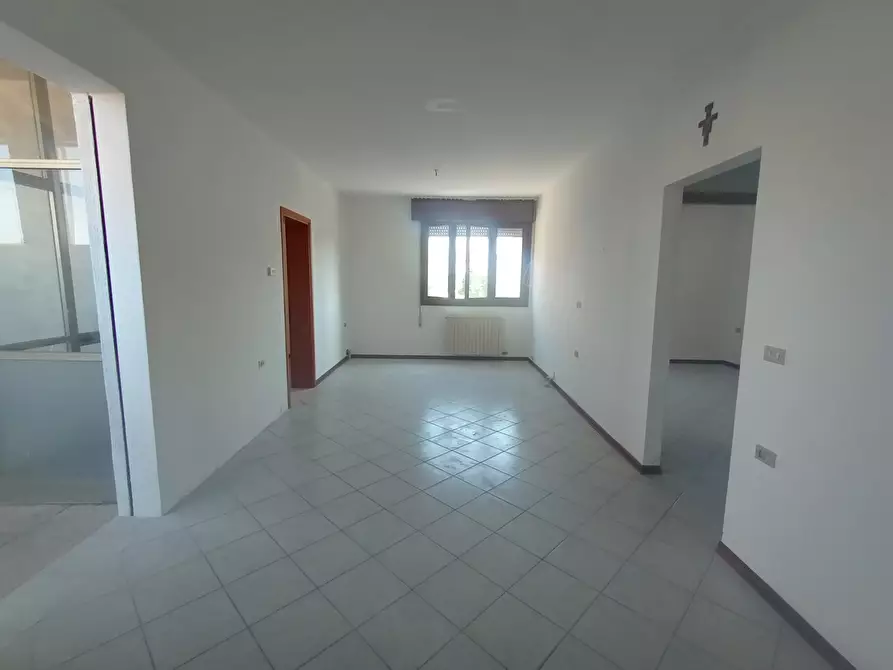 Immagine 14 di Appartamento in vendita  in Via Cavarzere - Via Bellini, 00 a Cavarzere