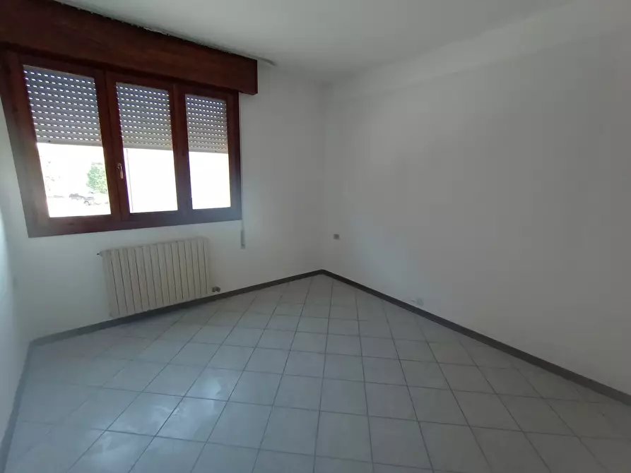 Immagine 5 di Appartamento in vendita  in Via Cavarzere - Via Bellini, 00 a Cavarzere