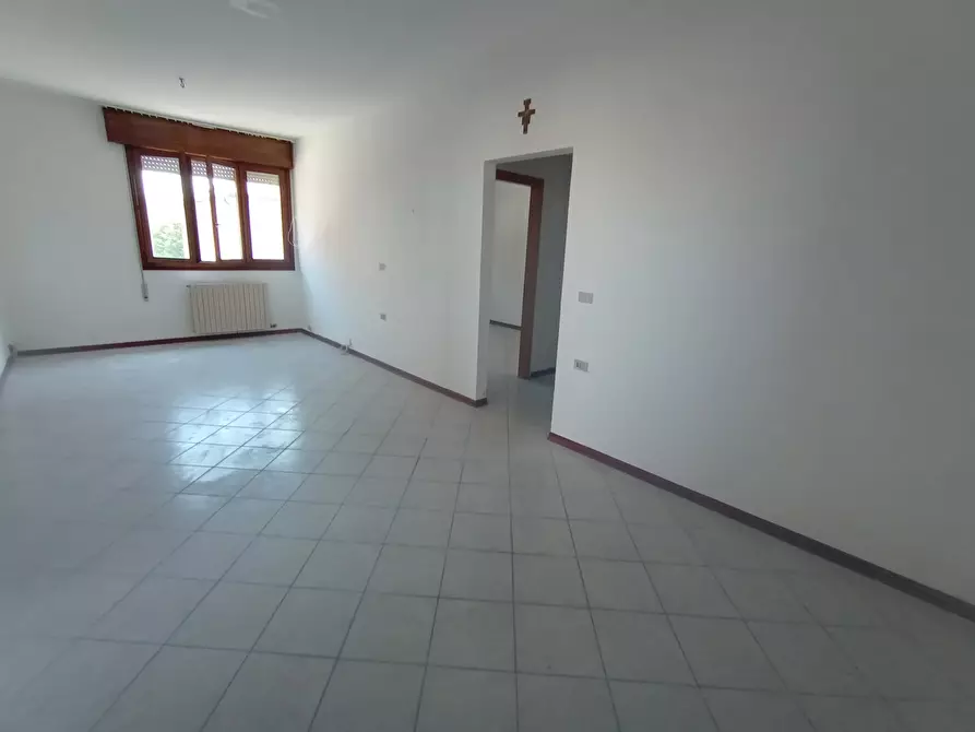 Immagine 8 di Appartamento in vendita  in Via Cavarzere - Via Bellini, 00 a Cavarzere