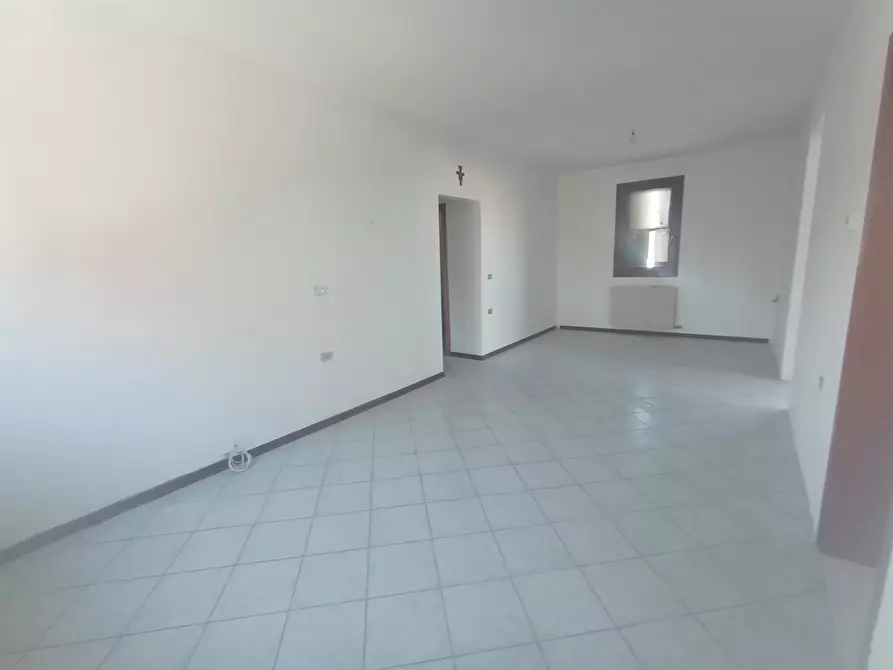 Immagine 15 di Appartamento in vendita  in Via Cavarzere - Via Bellini, 00 a Cavarzere