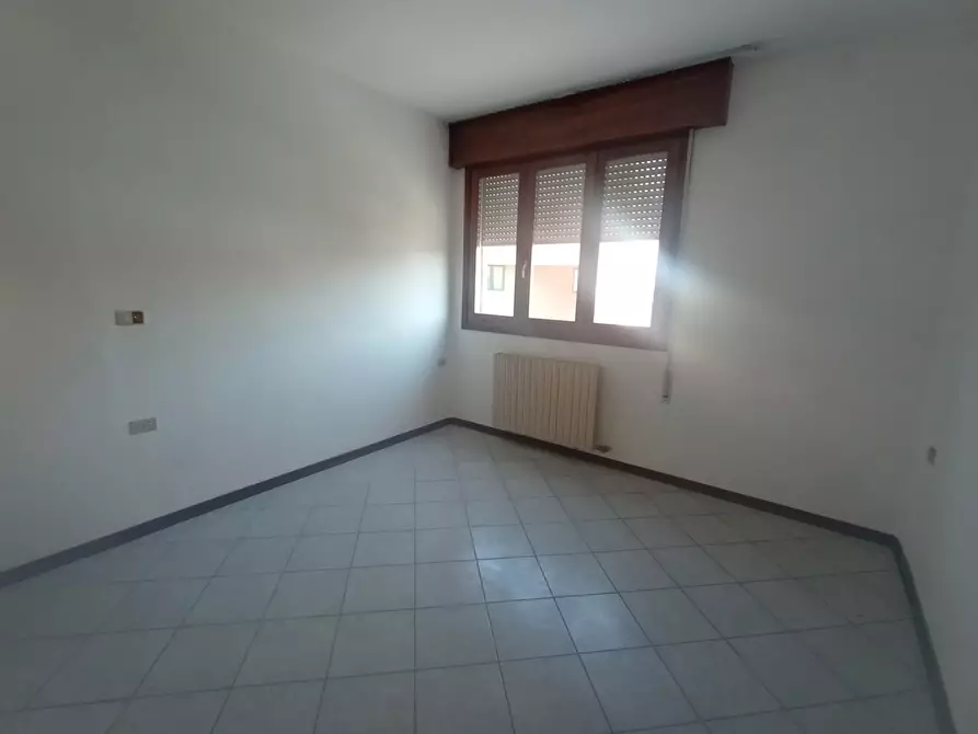 Immagine 7 di Appartamento in vendita  in Via Cavarzere - Via Bellini, 00 a Cavarzere