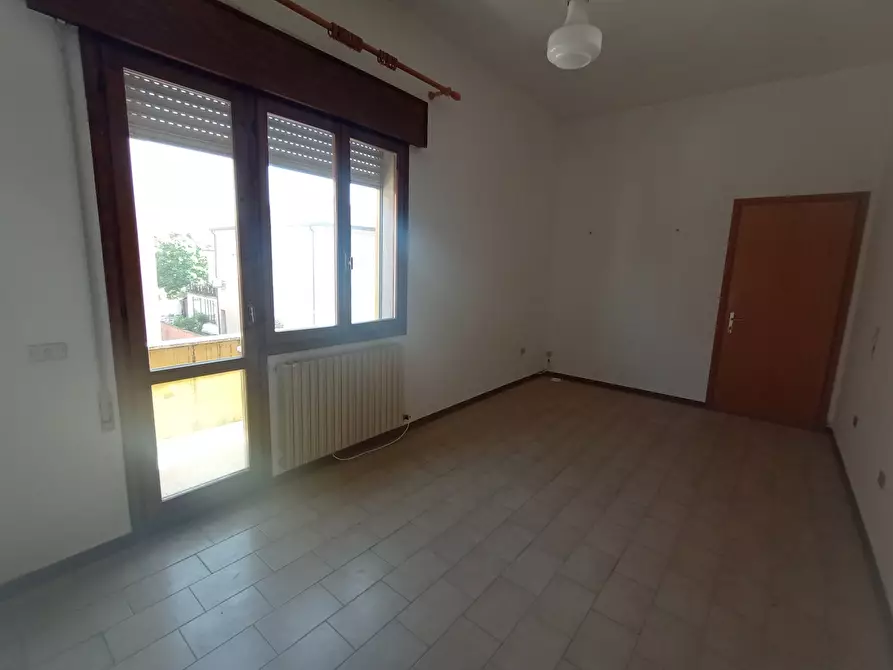Immagine 19 di Appartamento in vendita  in Via Cavarzere - Via Bellini, 00 a Cavarzere