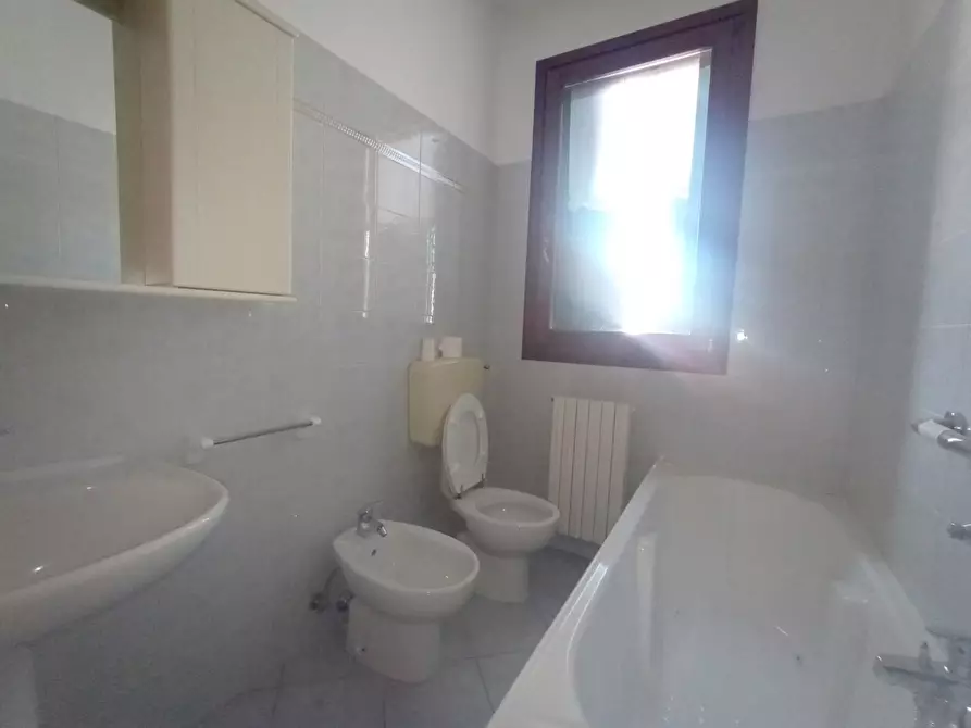 Immagine 9 di Appartamento in vendita  in Via Cavarzere - Via Bellini, 00 a Cavarzere