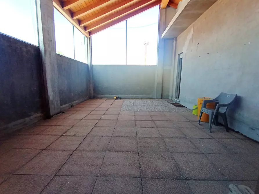 Immagine 22 di Appartamento in vendita  in Via Cavarzere - Via Bellini, 00 a Cavarzere