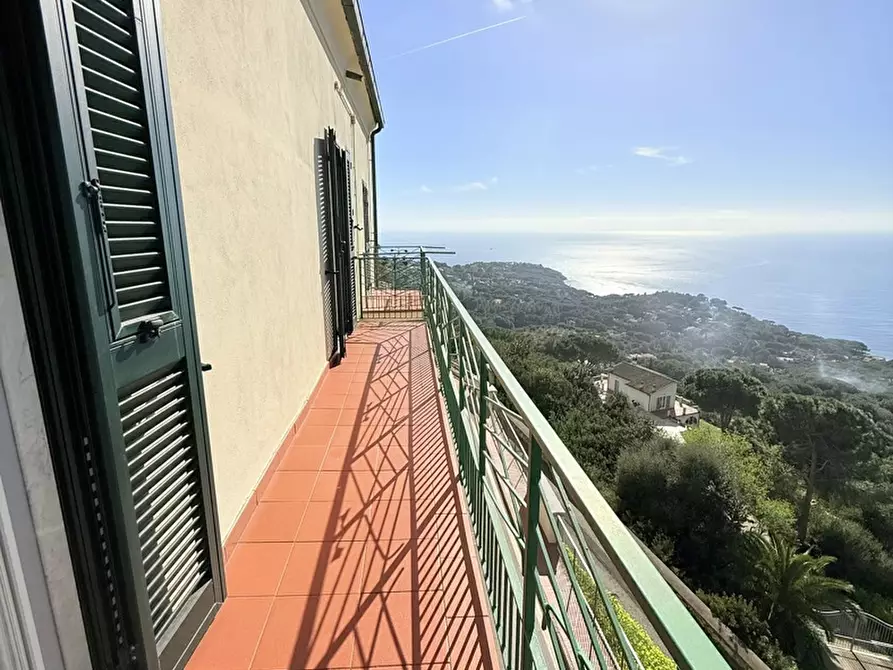 Immagine 11 di Appartamento in vendita  in Via solferino a Capoliveri