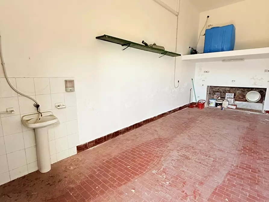 Immagine 22 di Appartamento in vendita  in Via solferino a Capoliveri