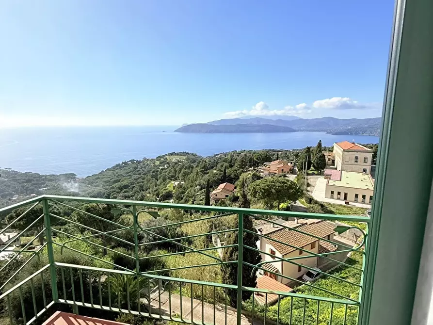Immagine 20 di Appartamento in vendita  in Via solferino a Capoliveri