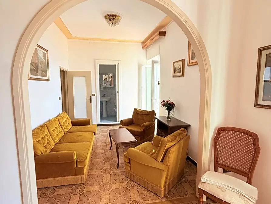 Immagine 12 di Appartamento in vendita  in Via solferino a Capoliveri
