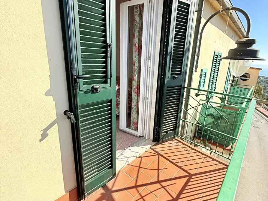 Immagine 7 di Appartamento in vendita  in Via solferino a Capoliveri