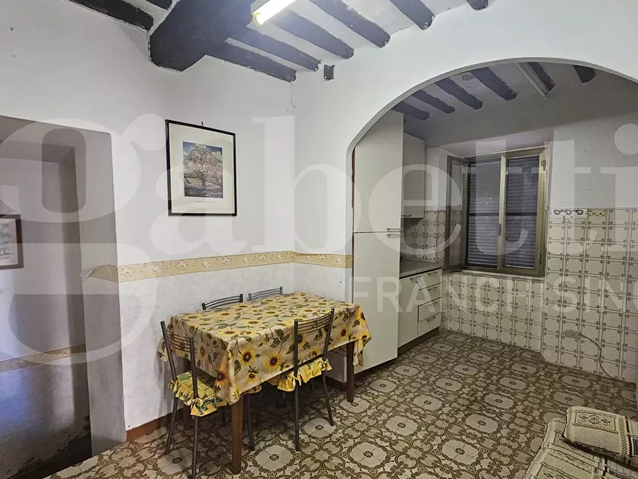 Immagine 1 di Appartamento in vendita  in Via ADELASIO TADDEI a Rio
