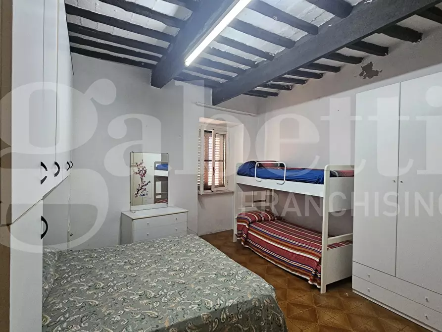 Immagine 6 di Appartamento in vendita  in Via ADELASIO TADDEI a Rio