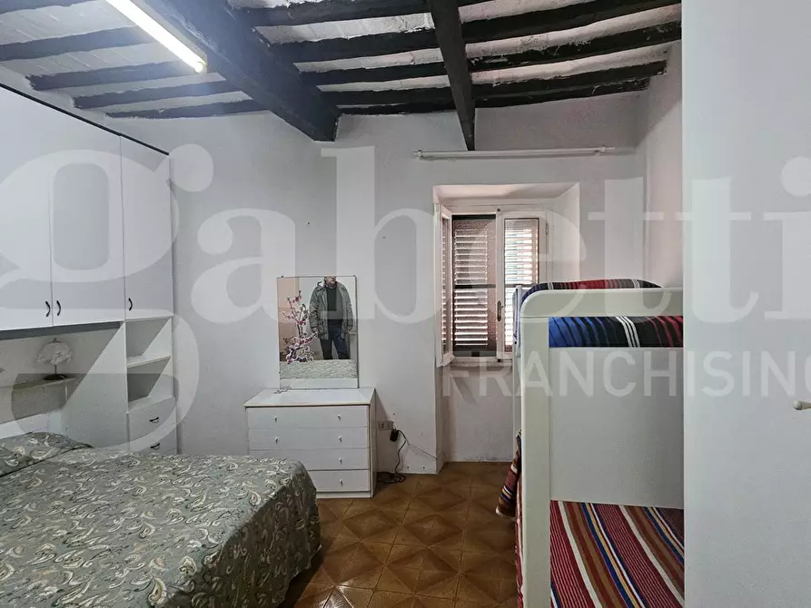 Immagine 7 di Appartamento in vendita  in Via ADELASIO TADDEI a Rio