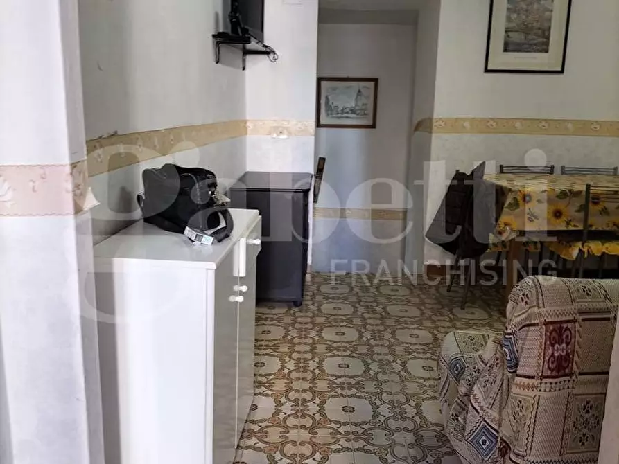 Immagine 2 di Appartamento in vendita  in Via ADELASIO TADDEI a Rio