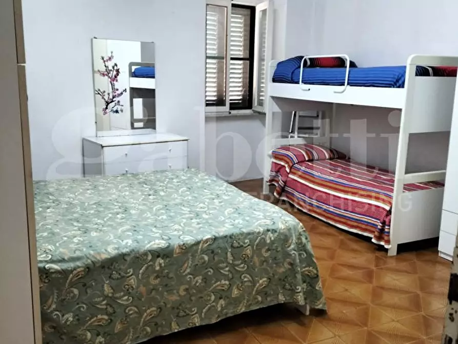 Immagine 5 di Appartamento in vendita  in Via ADELASIO TADDEI a Rio
