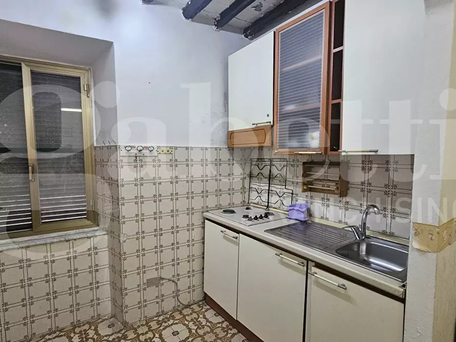 Immagine 4 di Appartamento in vendita  in Via ADELASIO TADDEI a Rio