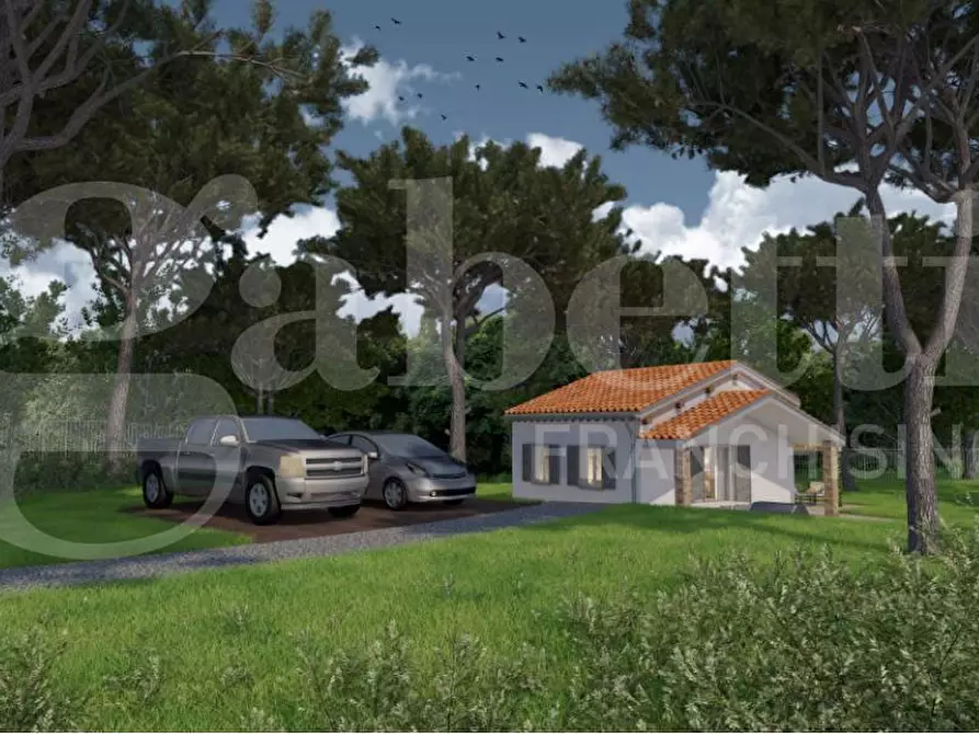 Immagine 1 di Appartamento in vendita  in Via villaggio togliatti a Rio