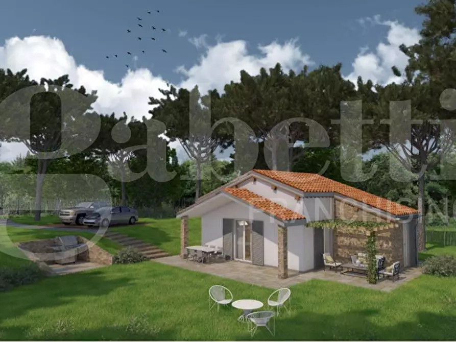 Immagine 3 di Appartamento in vendita  in Via villaggio togliatti a Rio