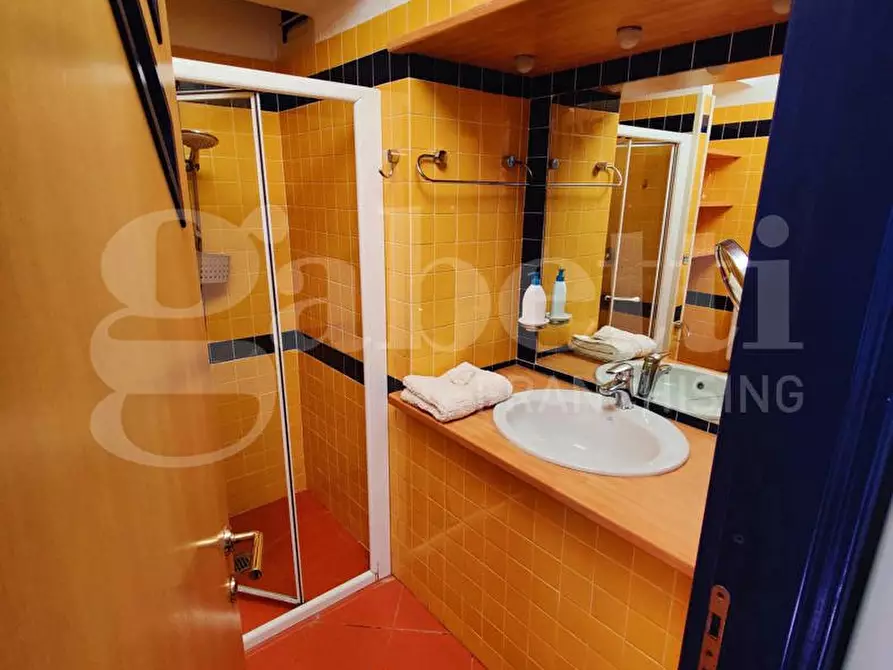 Immagine 7 di Appartamento in vendita  in Via SANT'ANNA a Porto Azzurro
