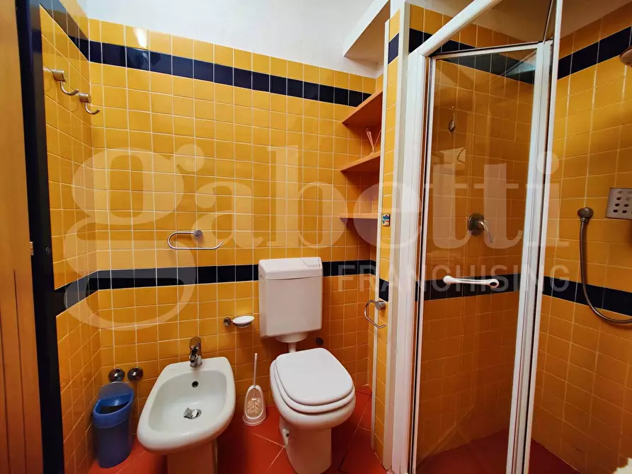 Immagine 6 di Appartamento in vendita  in Via SANT'ANNA a Porto Azzurro