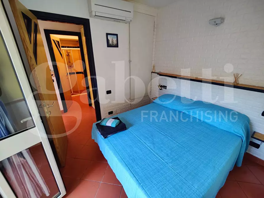 Immagine 5 di Appartamento in vendita  in Via SANT'ANNA a Porto Azzurro