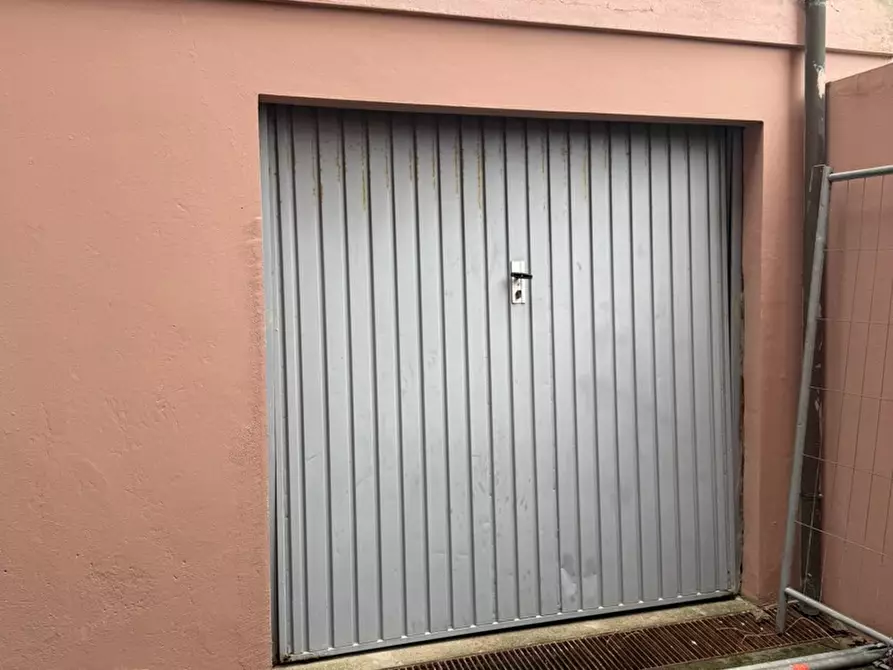 Immagine 16 di Appartamento in vendita  in Via lloyd a Marciana Marina