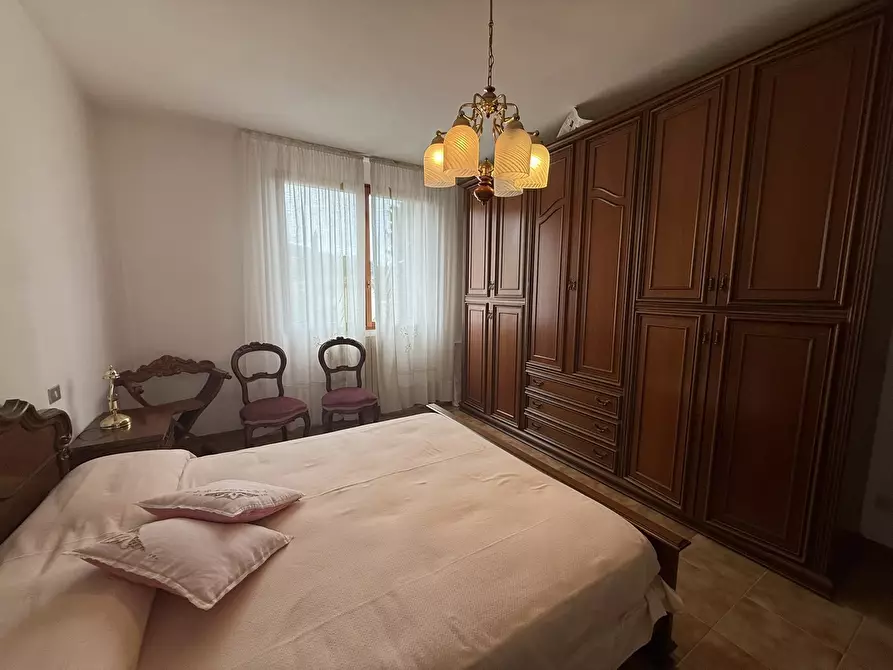 Immagine 11 di Appartamento in vendita  in Via lloyd a Marciana Marina