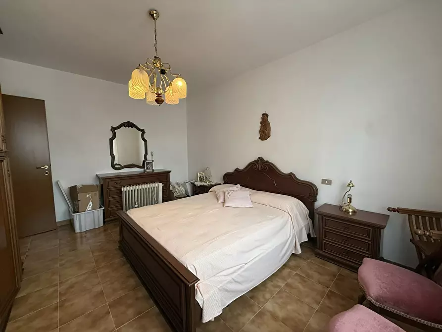 Immagine 12 di Appartamento in vendita  in Via lloyd a Marciana Marina
