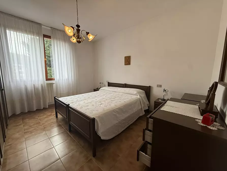 Immagine 13 di Appartamento in vendita  in Via lloyd a Marciana Marina