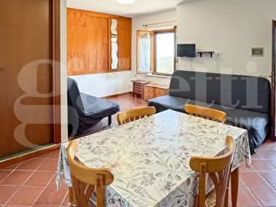 Immagine 6 di Appartamento in vendita  in Via NARDELLI a Rio