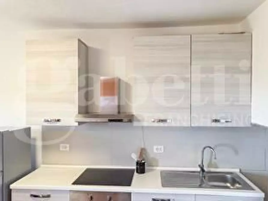 Immagine 8 di Appartamento in vendita  in Via NARDELLI a Rio