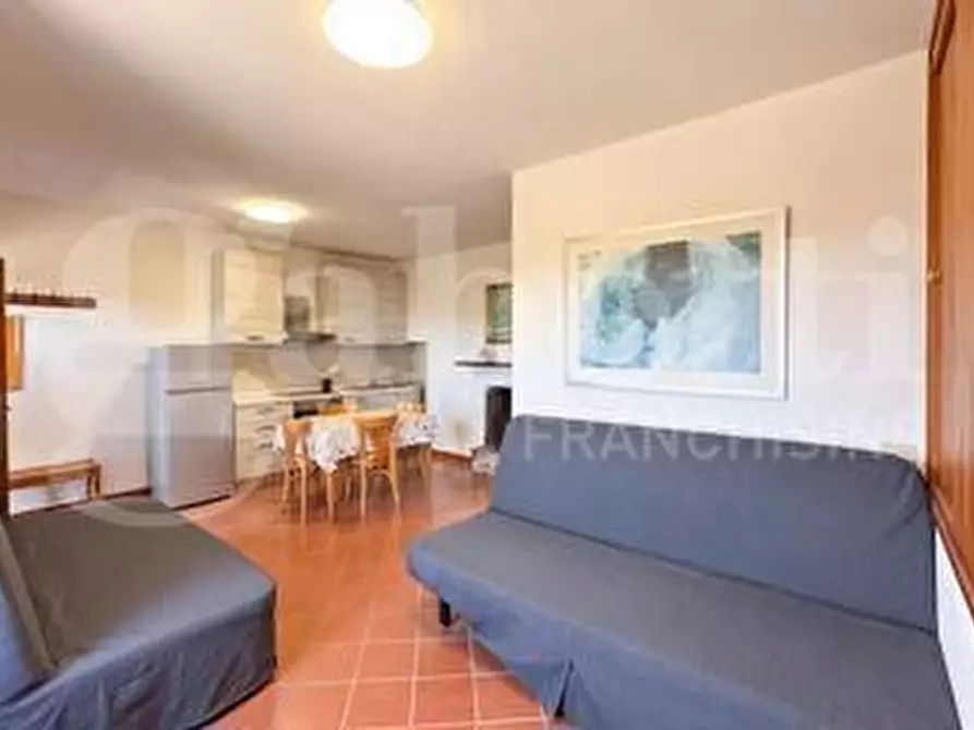 Immagine 3 di Appartamento in vendita  in Via NARDELLI a Rio