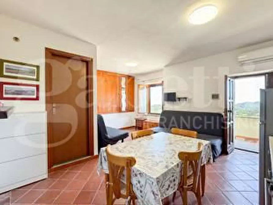 Immagine 5 di Appartamento in vendita  in Via NARDELLI a Rio