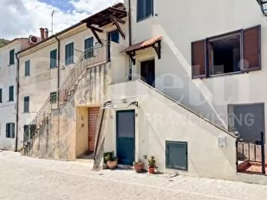 Immagine 12 di Appartamento in vendita  in Via NARDELLI a Rio
