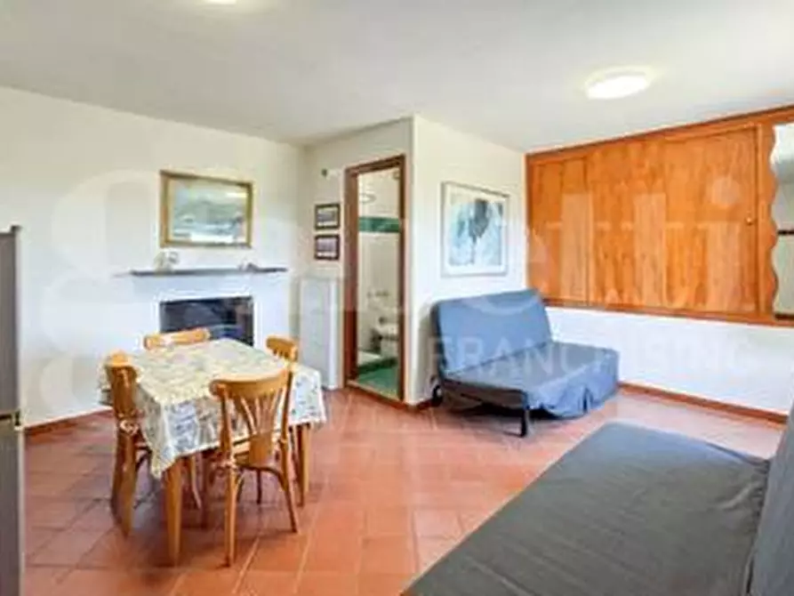 Immagine 4 di Appartamento in vendita  in Via NARDELLI a Rio