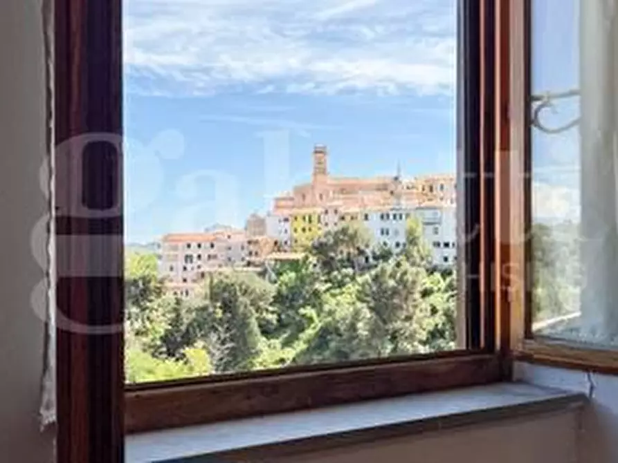 Immagine 1 di Appartamento in vendita  in Via NARDELLI a Rio