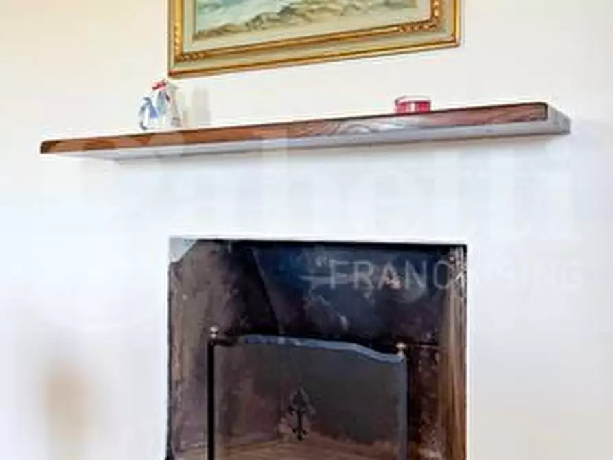 Immagine 9 di Appartamento in vendita  in Via NARDELLI a Rio