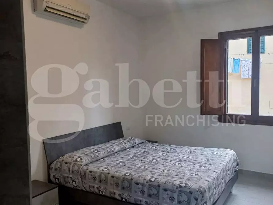 Immagine 9 di Appartamento in vendita  in Via SOLFERINO a Porto Azzurro