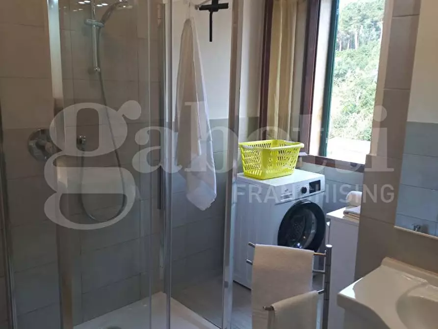 Immagine 5 di Appartamento in vendita  in Via SOLFERINO a Porto Azzurro
