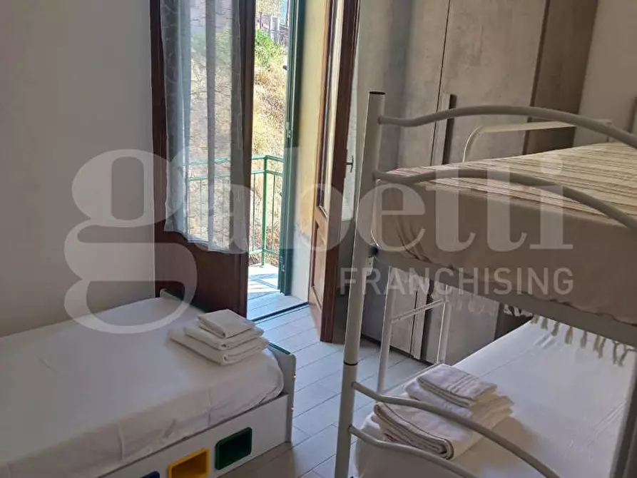 Immagine 2 di Appartamento in vendita  in Via SOLFERINO a Porto Azzurro