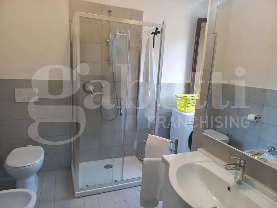 Immagine 7 di Appartamento in vendita  in Via SOLFERINO a Porto Azzurro