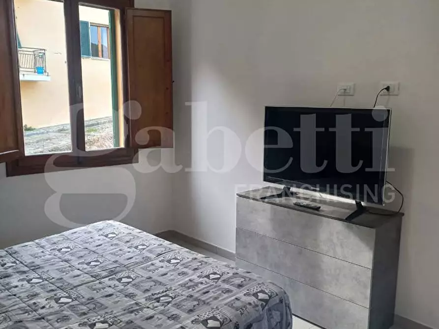 Immagine 10 di Appartamento in vendita  in Via SOLFERINO a Porto Azzurro