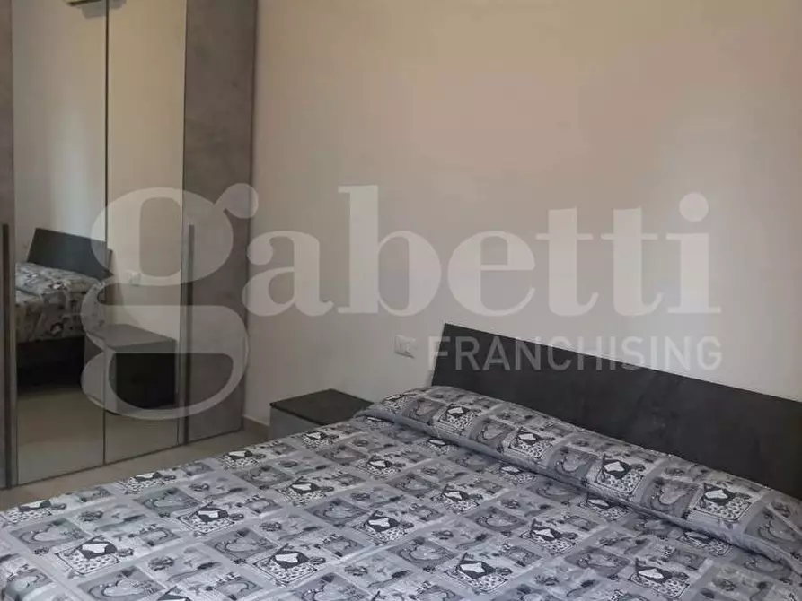 Immagine 8 di Appartamento in vendita  in Via SOLFERINO a Porto Azzurro