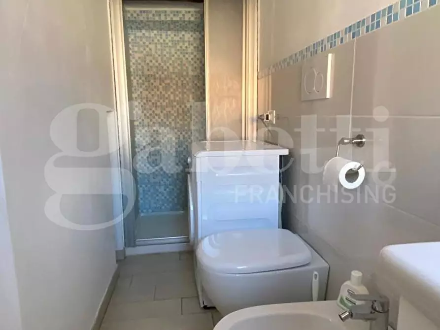 Immagine 6 di Appartamento in vendita  in Via NARDELLI a Porto Azzurro