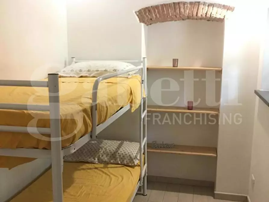 Immagine 7 di Appartamento in vendita  in Via NARDELLI a Porto Azzurro