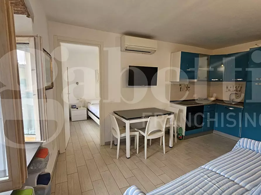Immagine 1 di Appartamento in vendita  in Via NARDELLI a Porto Azzurro